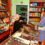 храм в тарасково свердловская область