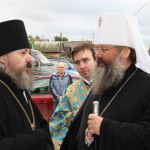 храм в тарасково свердловская область