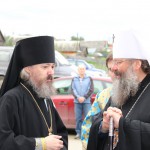 храм в тарасково свердловская область