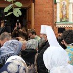 храм в тарасково свердловская область