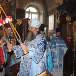храм в тарасково свердловская область
