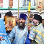 храм в тарасково свердловская область