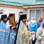 храм в тарасково свердловская область