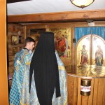 храм в тарасково свердловская область