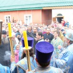 храм в тарасково свердловская область