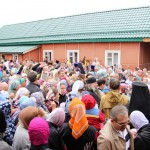 храм в тарасково свердловская область
