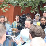 храм в тарасково свердловская область