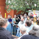 храм в тарасково свердловская область
