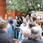 храм в тарасково свердловская область