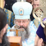 храм в тарасково свердловская область