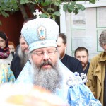 храм в тарасково свердловская область