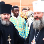 храм в тарасково свердловская область