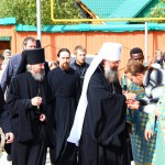 храм в тарасково свердловская область