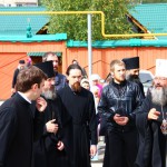 храм в тарасково свердловская область