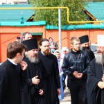 храм в тарасково свердловская область