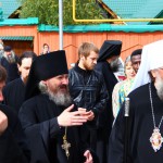 храм в тарасково свердловская область