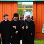 храм в тарасково свердловская область